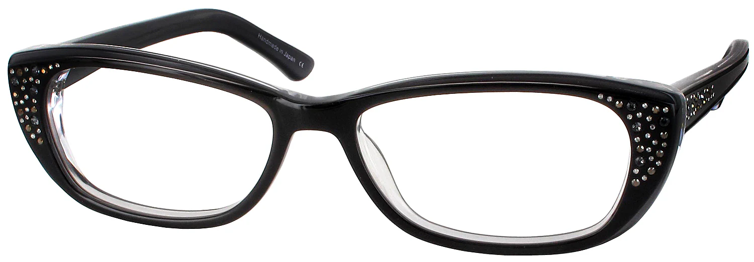 Judith Leiber R91699 Computer Style Progressive