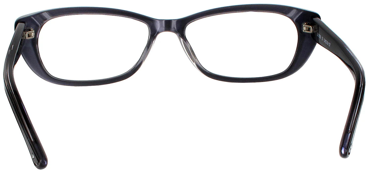 Judith Leiber R91699 Computer Style Progressive - Image 4