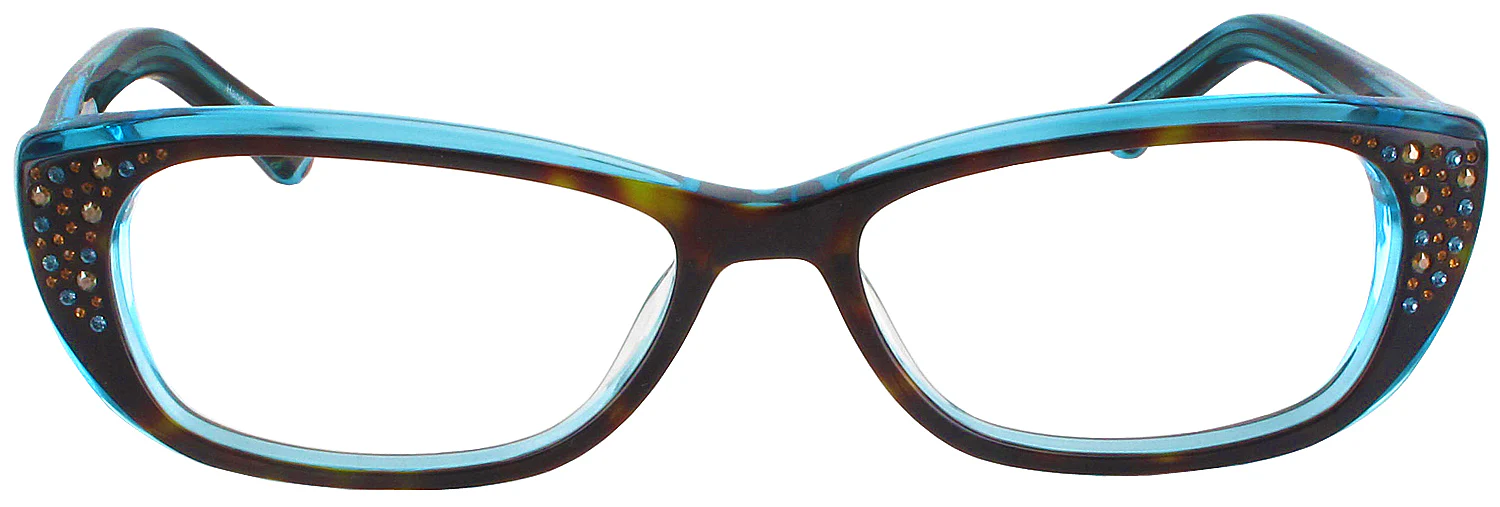 Judith Leiber R91699 Computer Style Progressive - Image 6