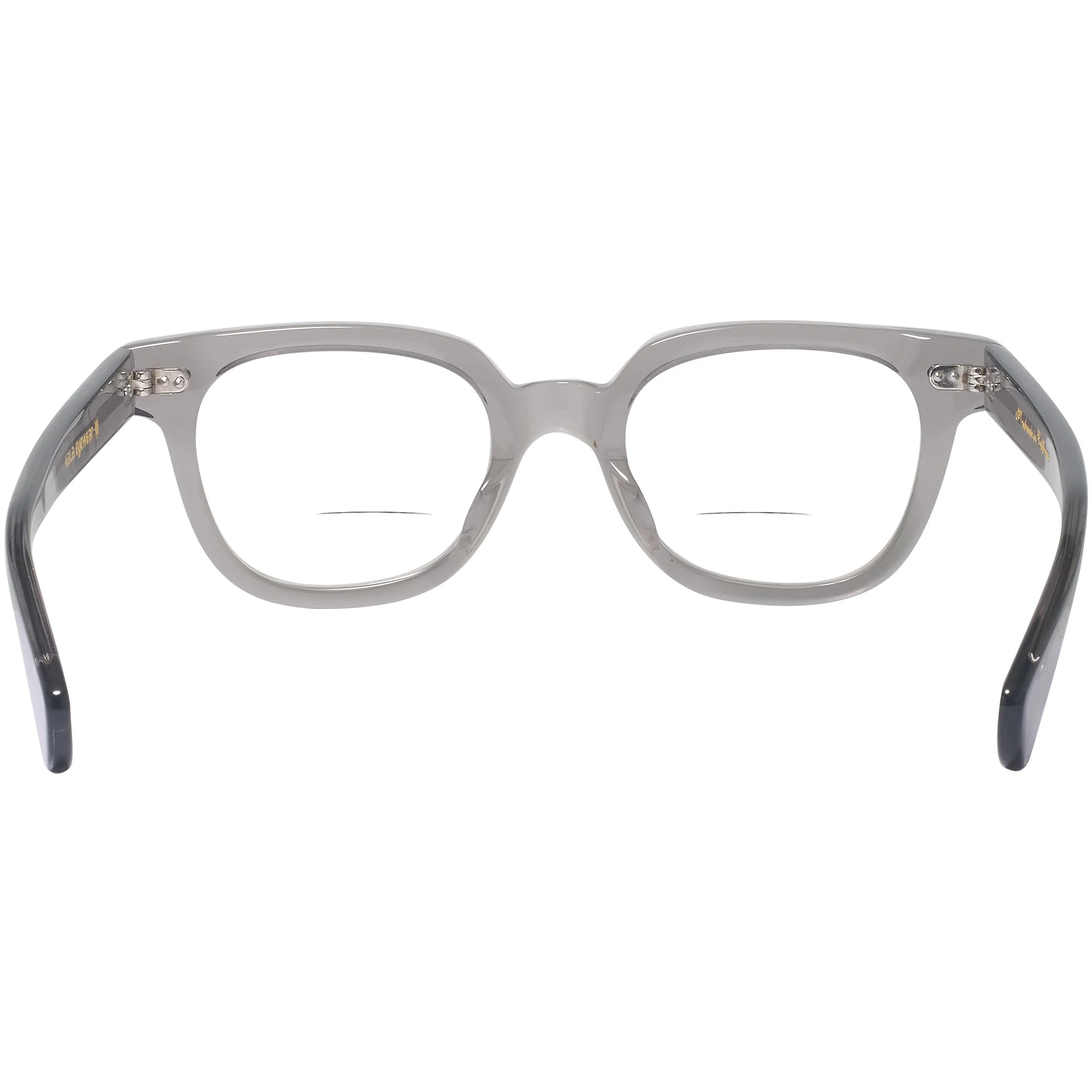 Kala 8mm Bifocal - Image 24