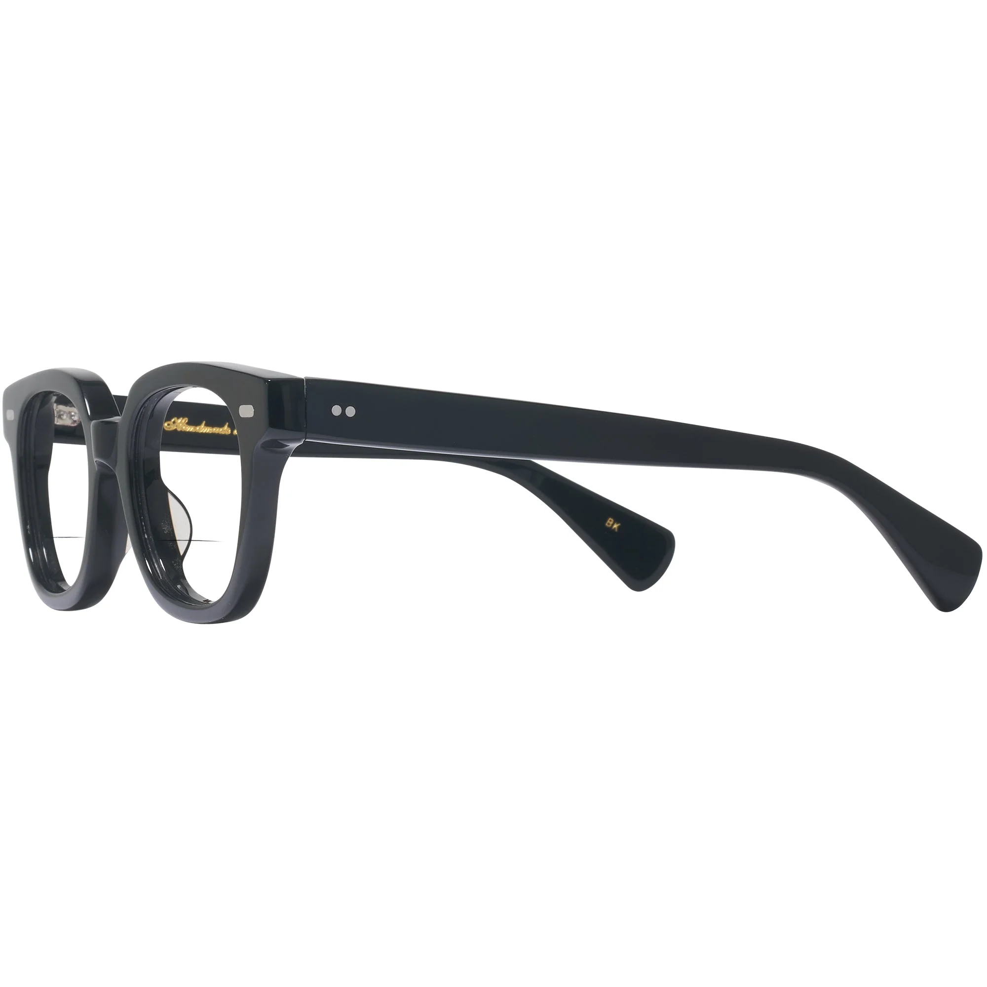 Kala 8mm Bifocal - Image 3