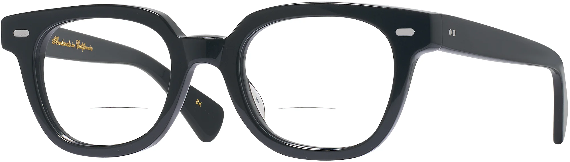 Kala 8mm Bifocal - Image 30
