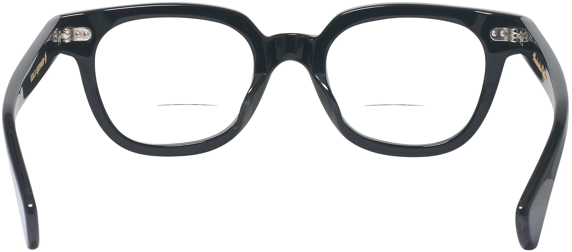 Kala 8mm Bifocal - Image 33