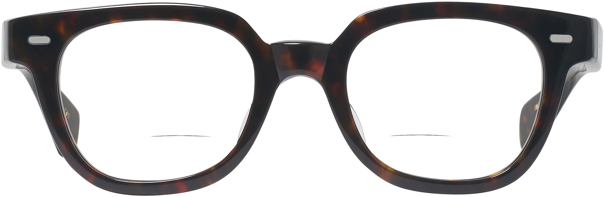 Kala 8mm Bifocal - Image 35