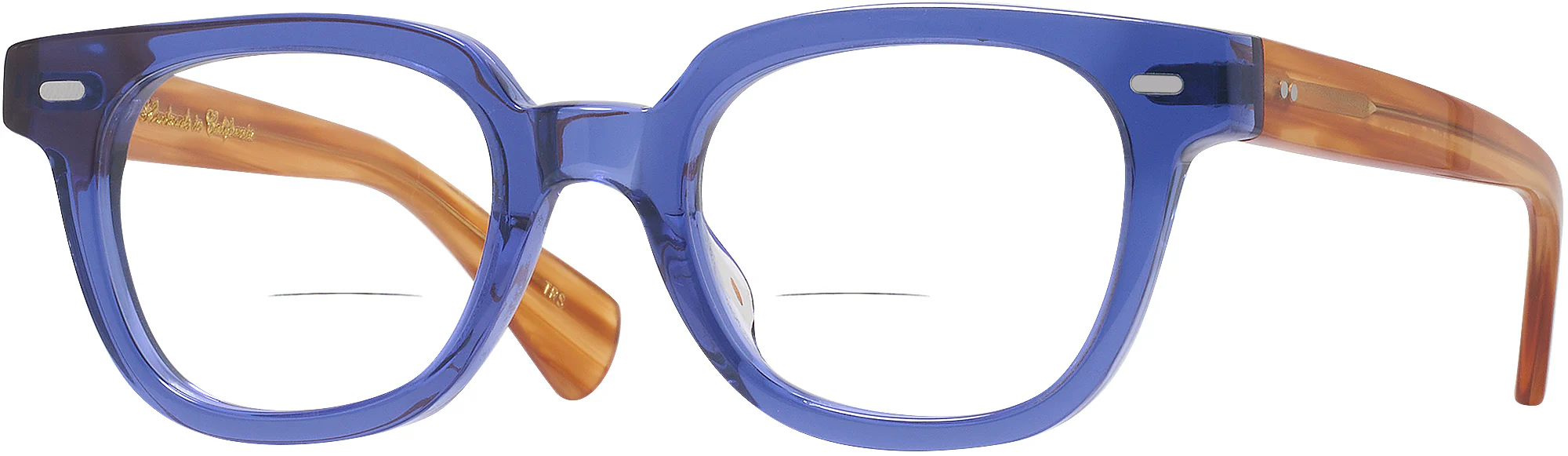 Kala 8mm Bifocal - Image 38