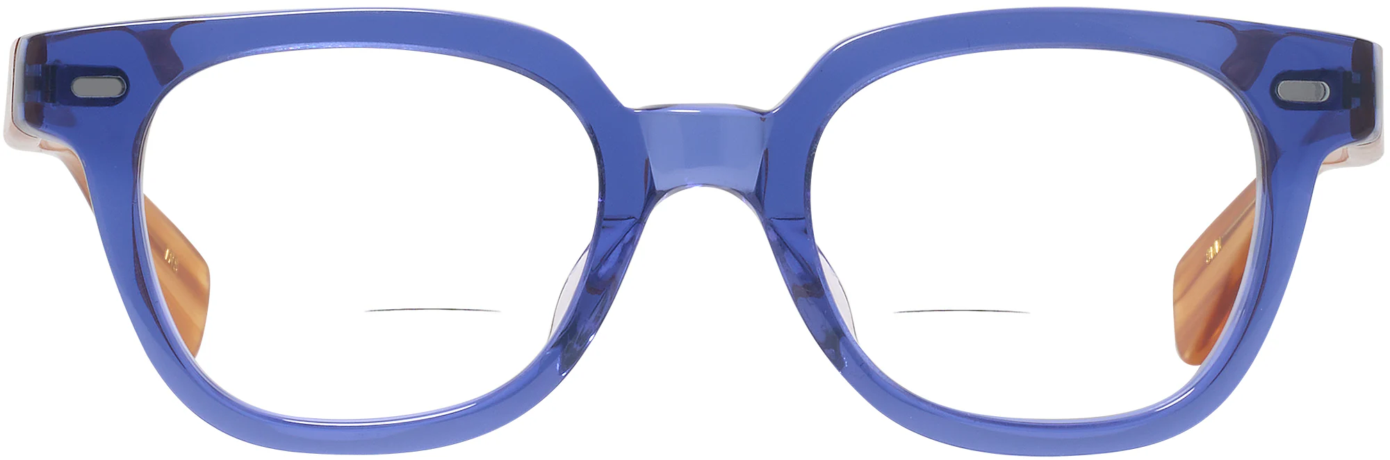 Kala 8mm Bifocal - Image 39