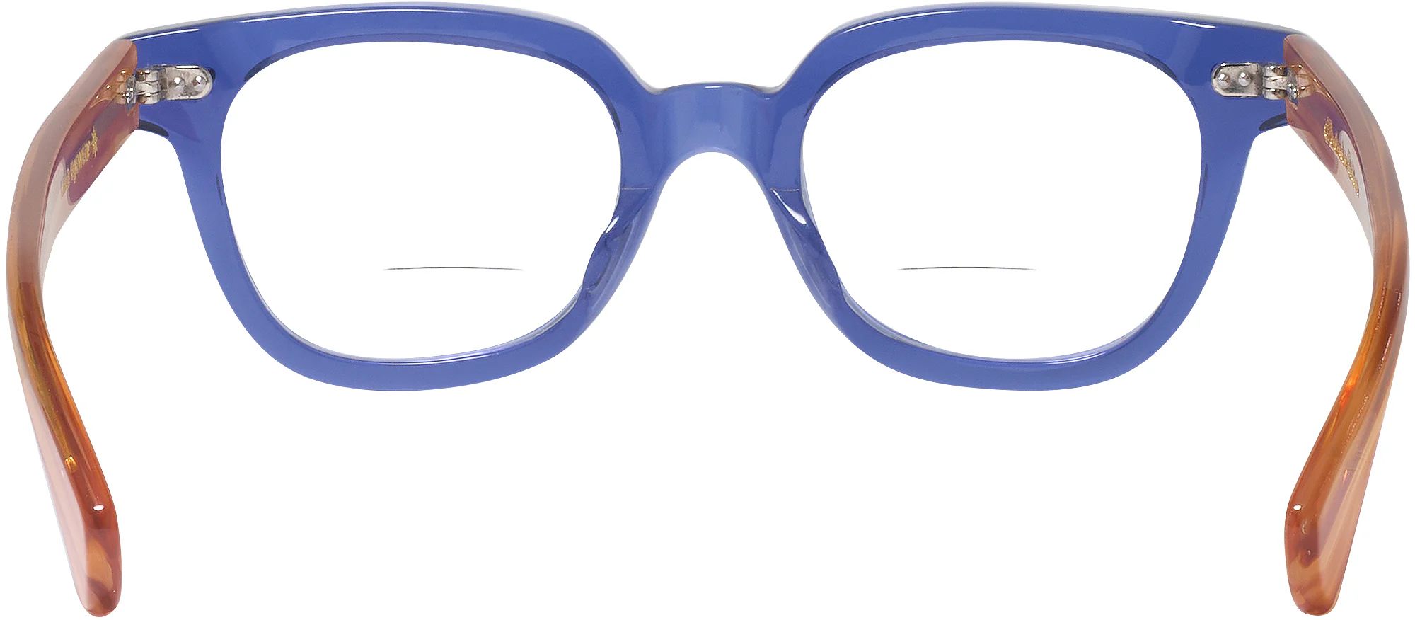 Kala 8mm Bifocal - Image 41
