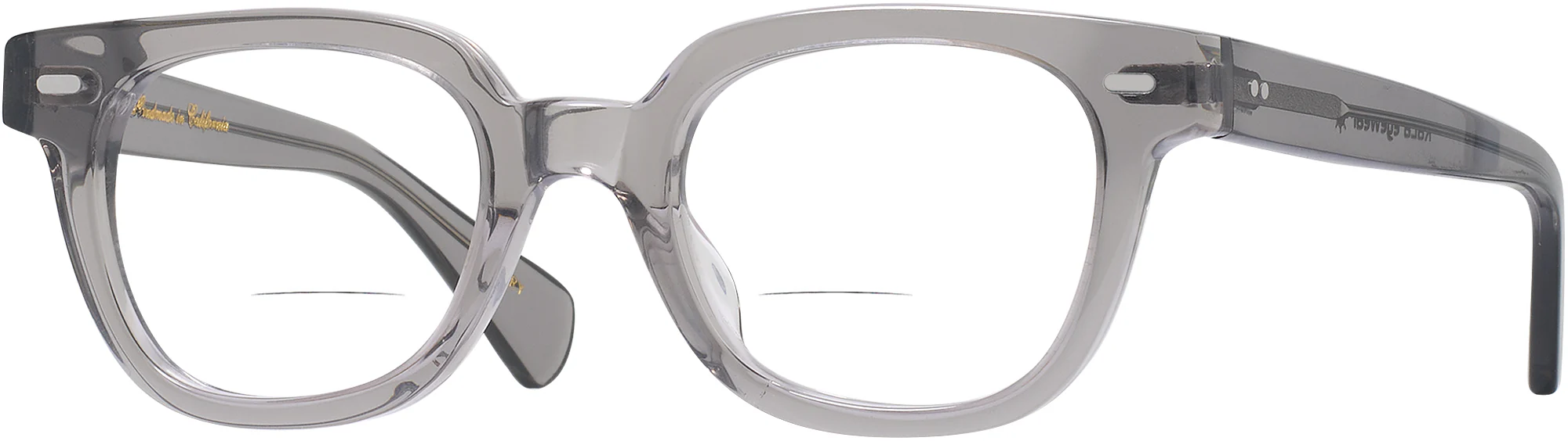 Kala 8mm Bifocal - Image 42