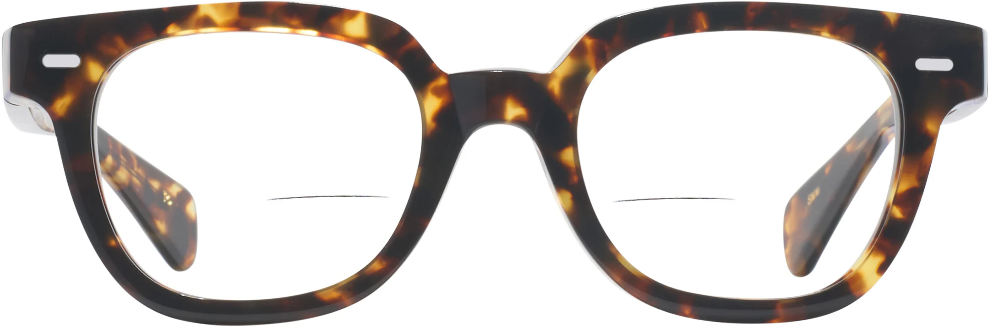 Kala 8mm Bifocal - Image 46