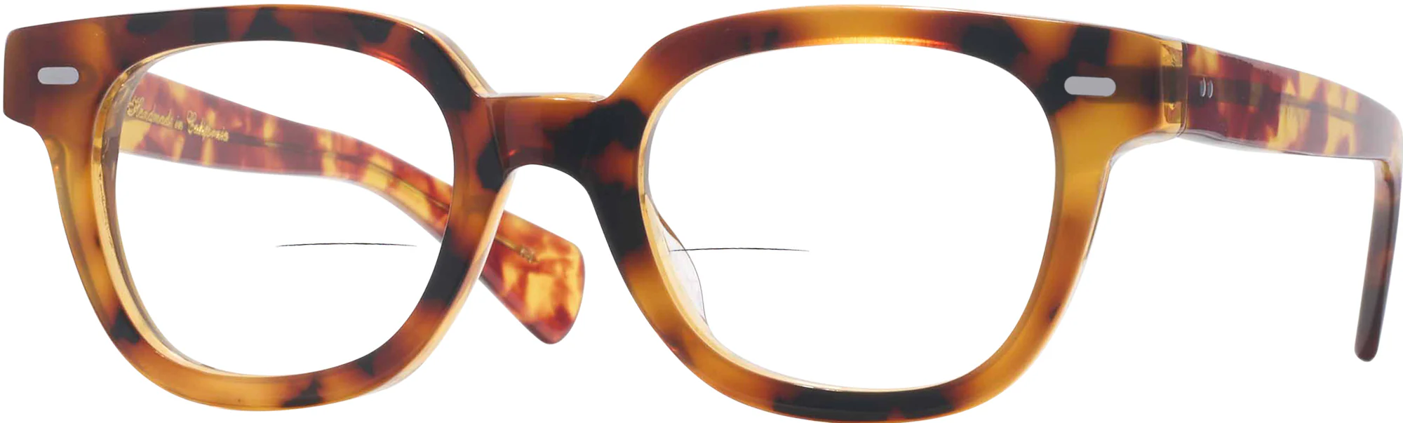 Kala 8mm Bifocal - Image 47
