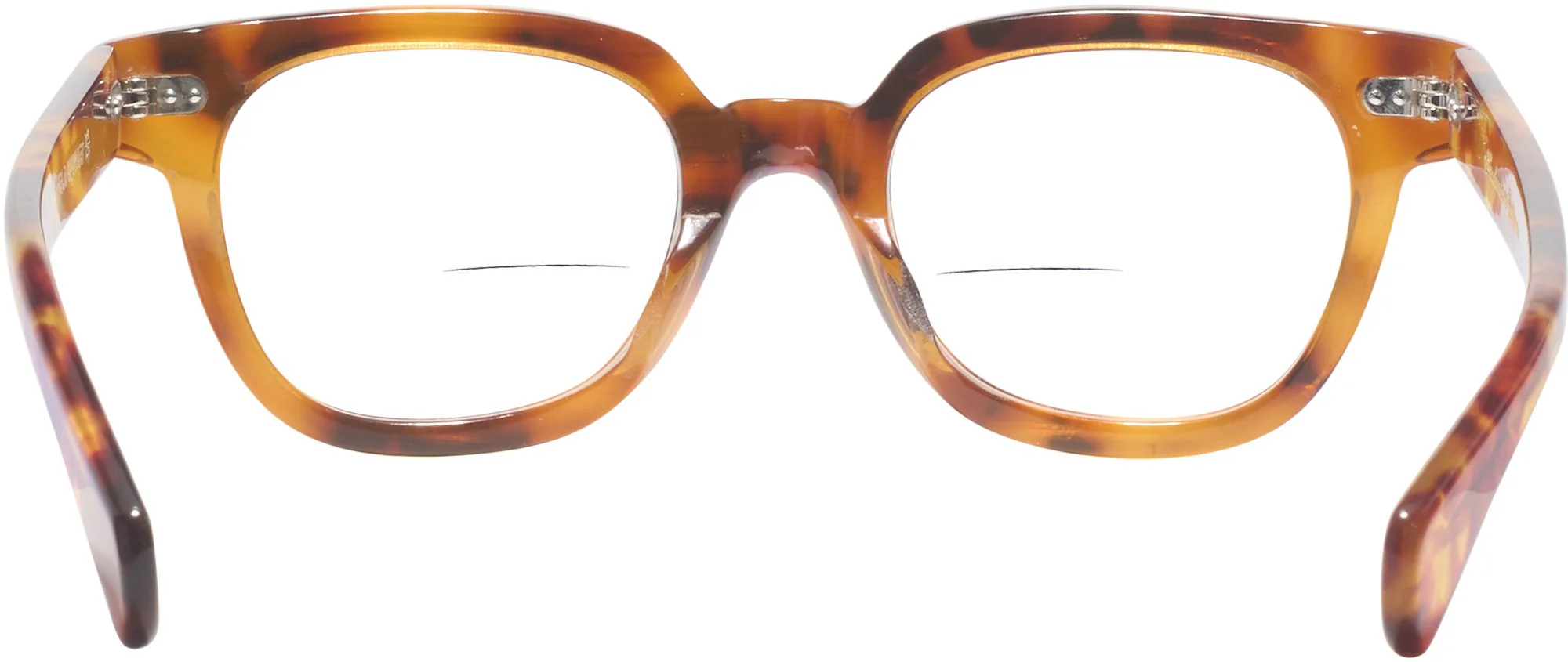 Kala 8mm Bifocal - Image 57