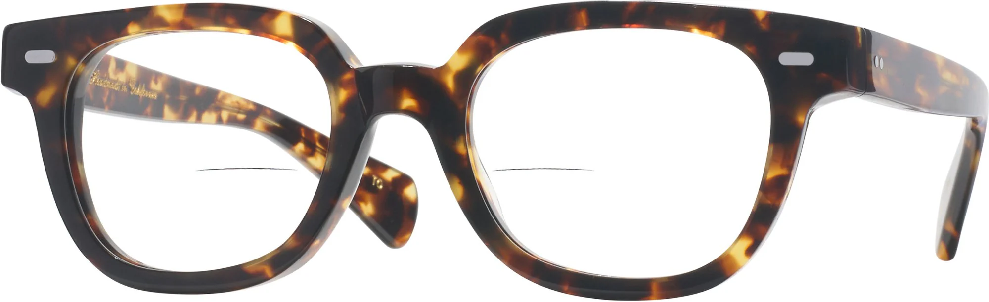 Kala 8mm Bifocal - Image 58