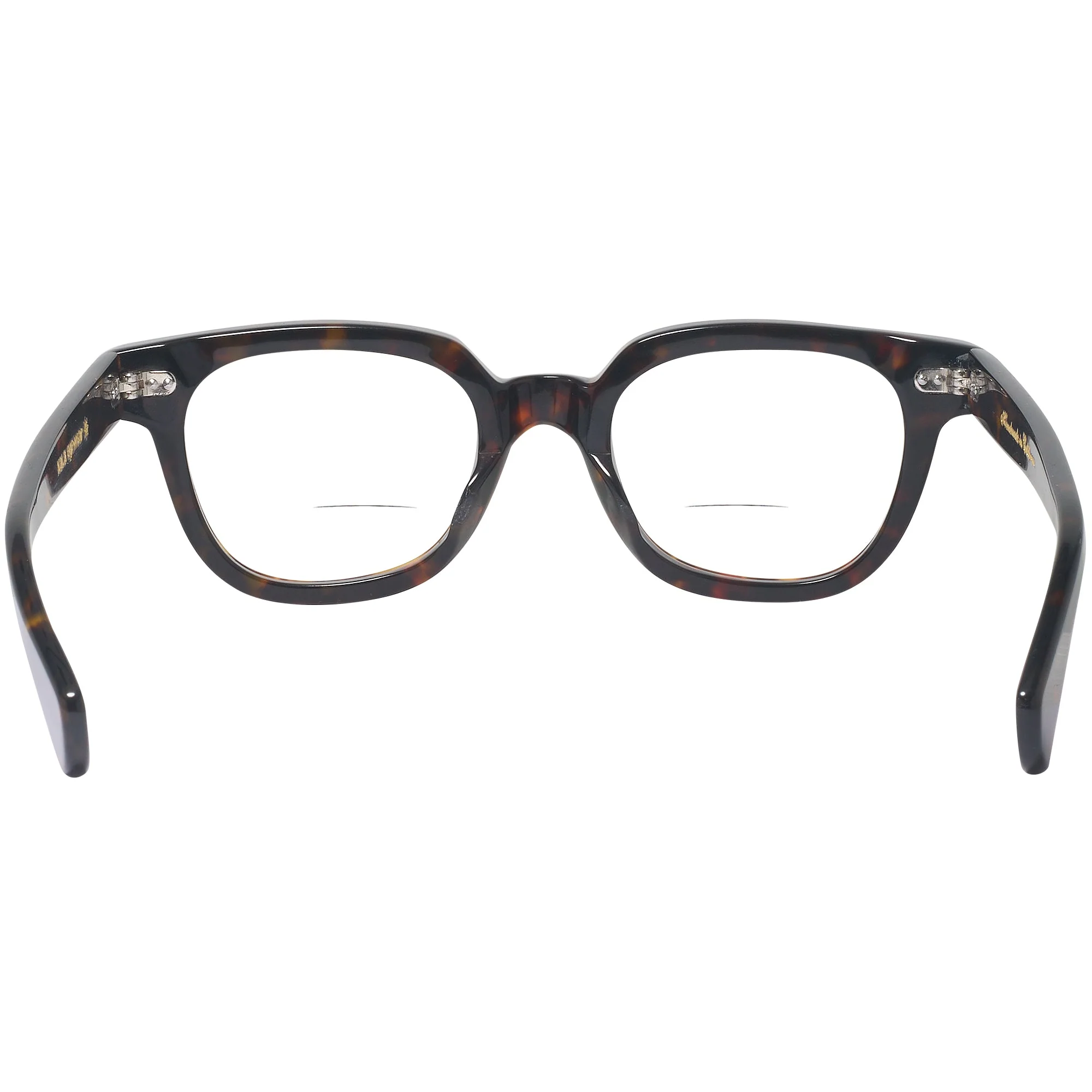 Kala 8mm Bifocal - Image 8