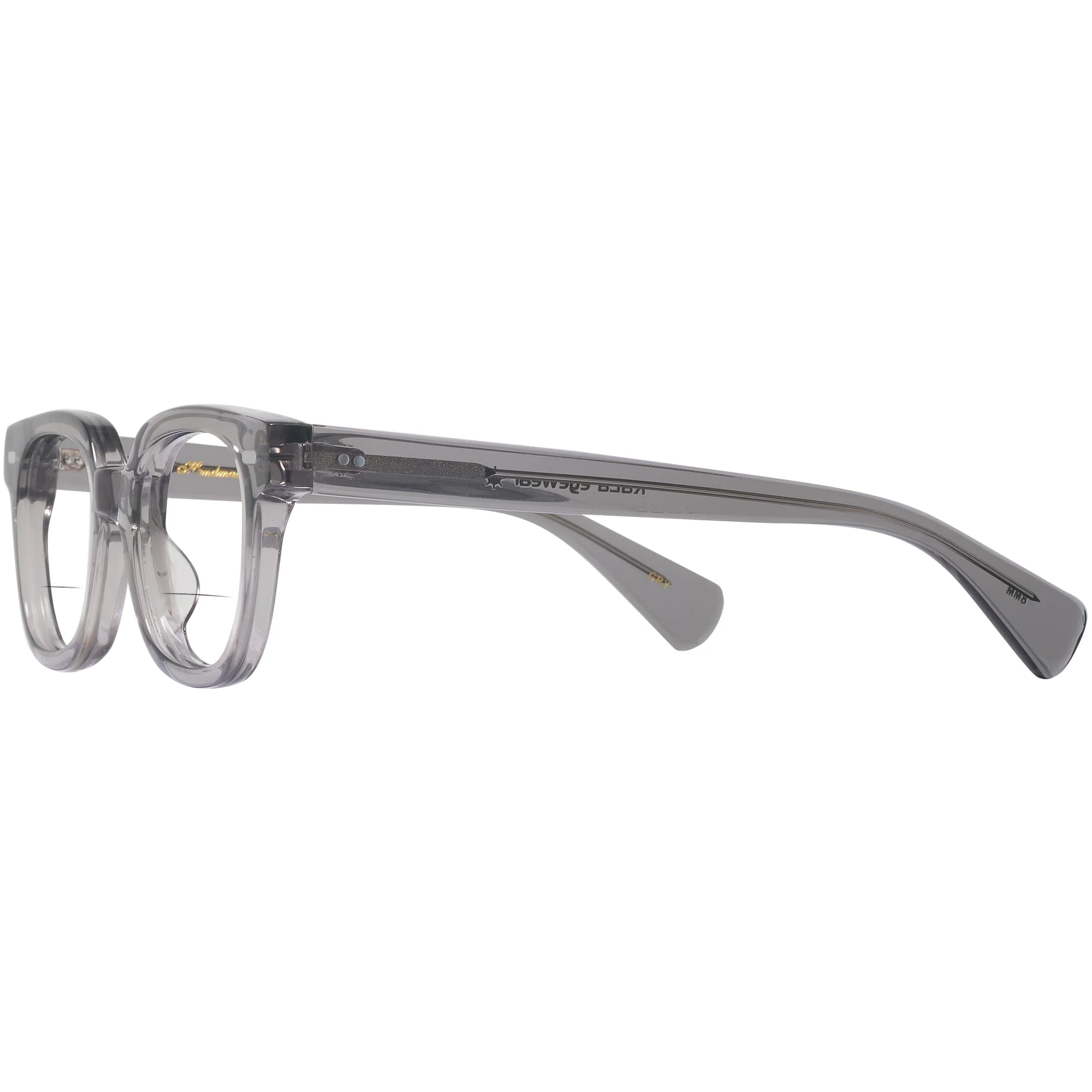 Kala 8mm Bifocal - Image 84