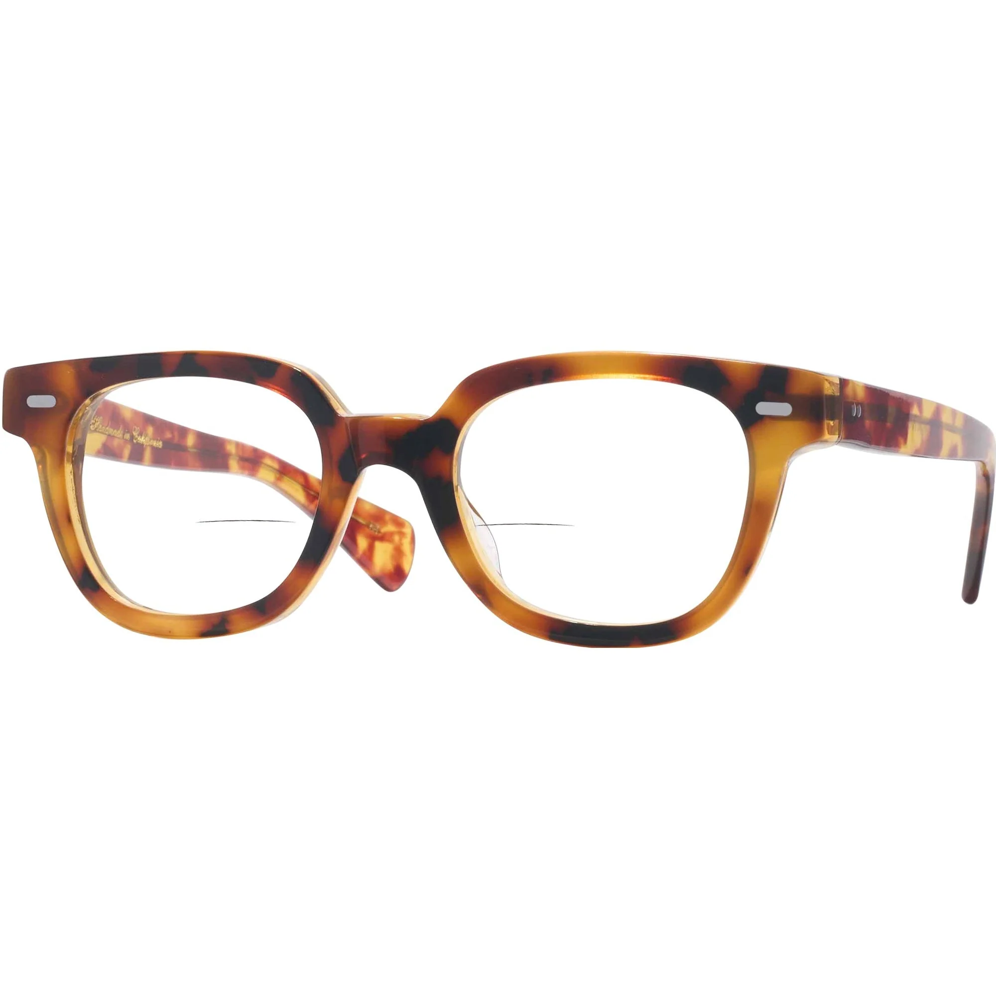 Kala 8mm Bifocal - Image 9