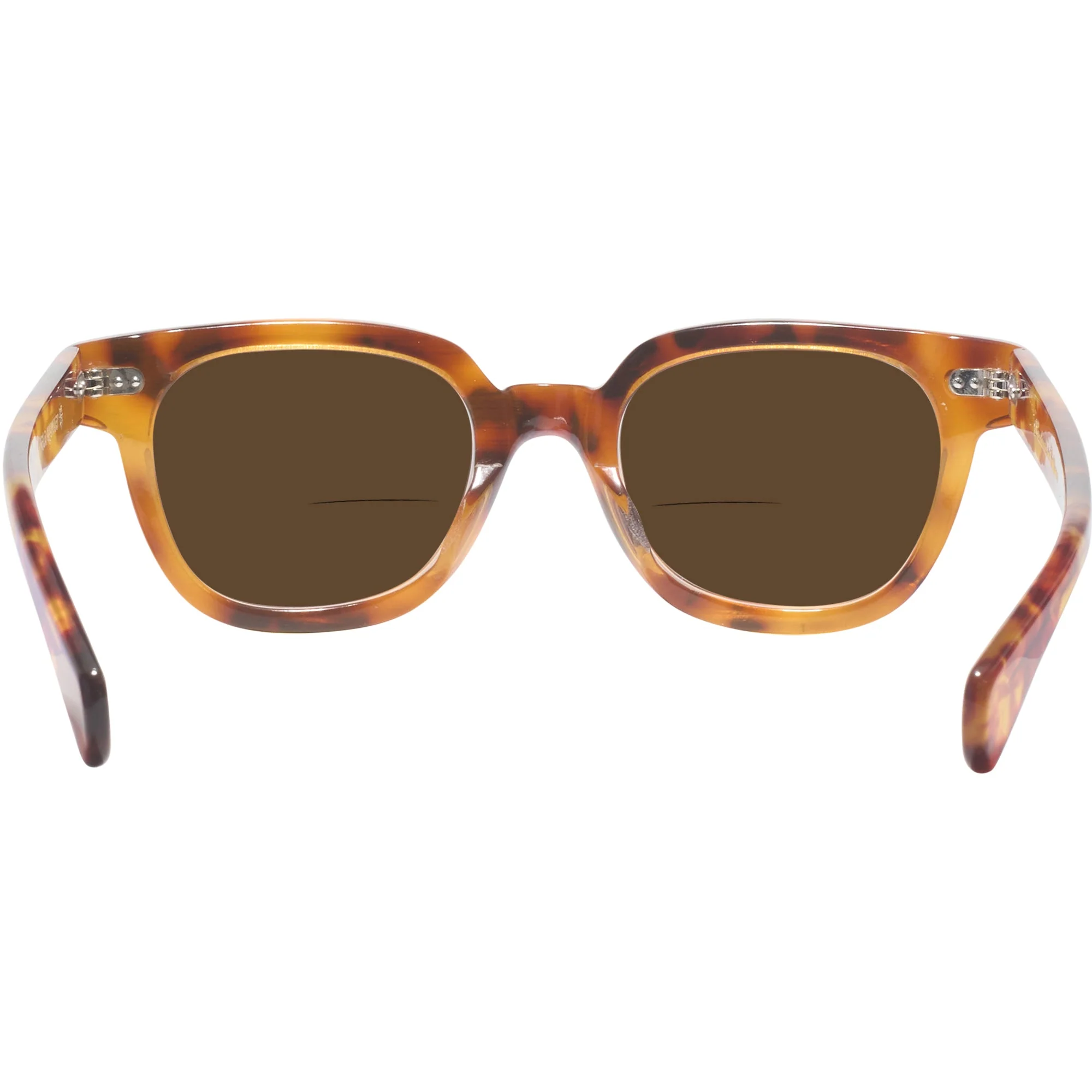 Kala 8mm Bifocal Reading Sunglasses - Image 12