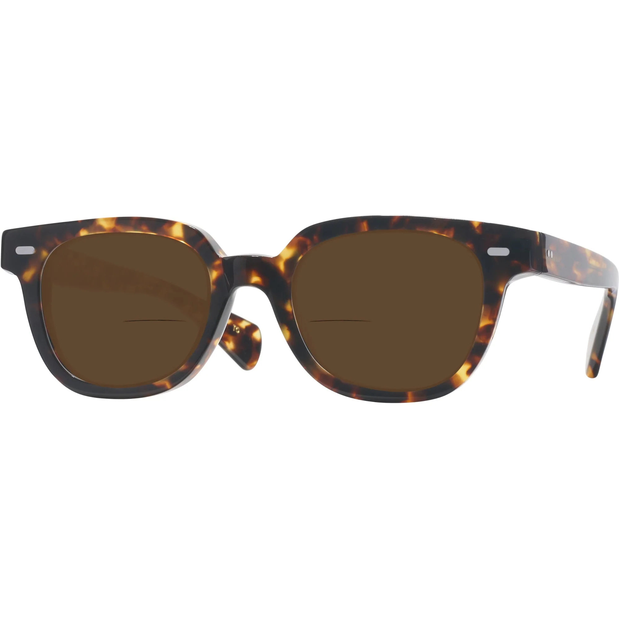 Kala 8mm Bifocal Reading Sunglasses - Image 13