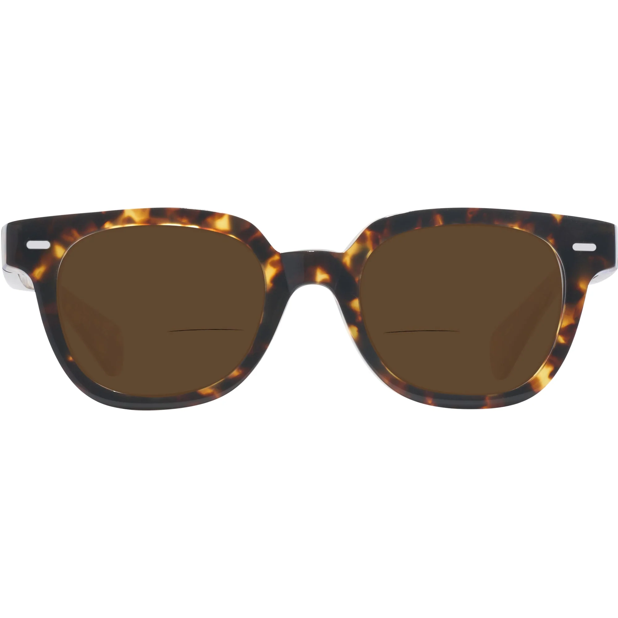 Kala 8mm Bifocal Reading Sunglasses - Image 14