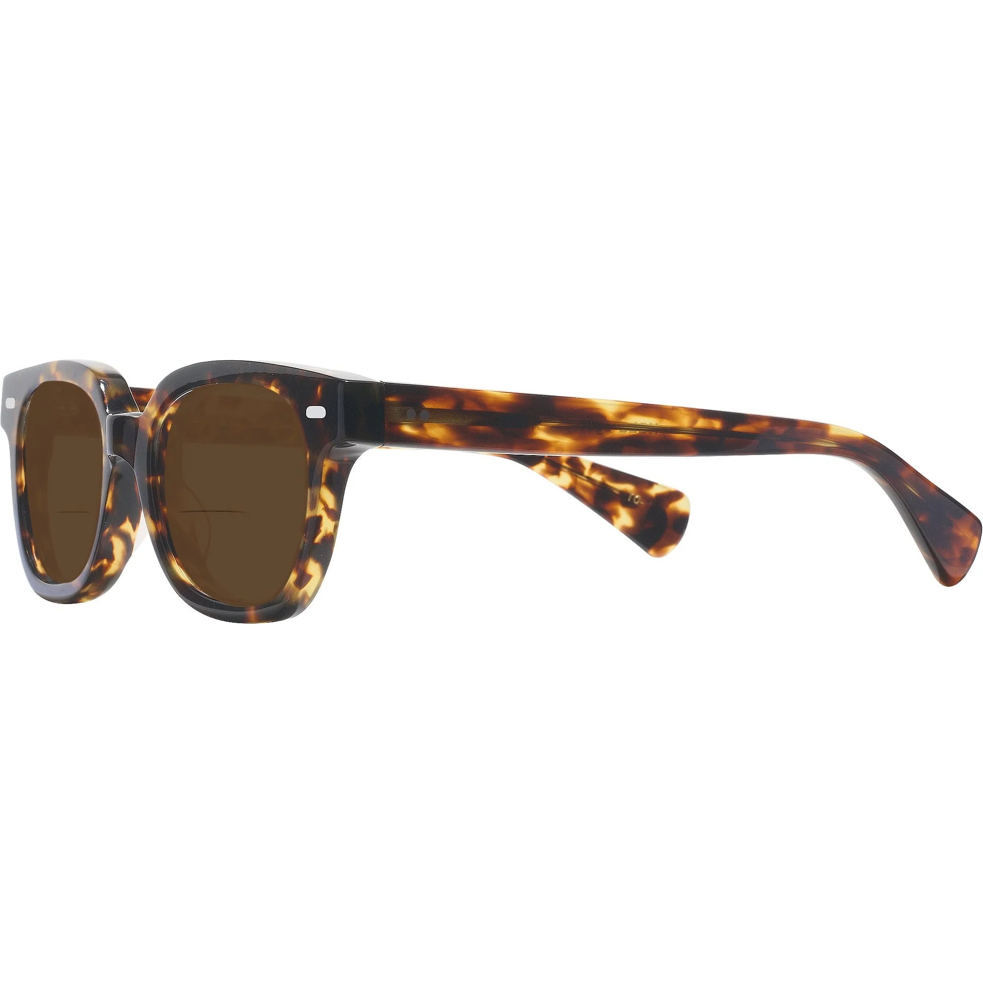 Kala 8mm Bifocal Reading Sunglasses - Image 15