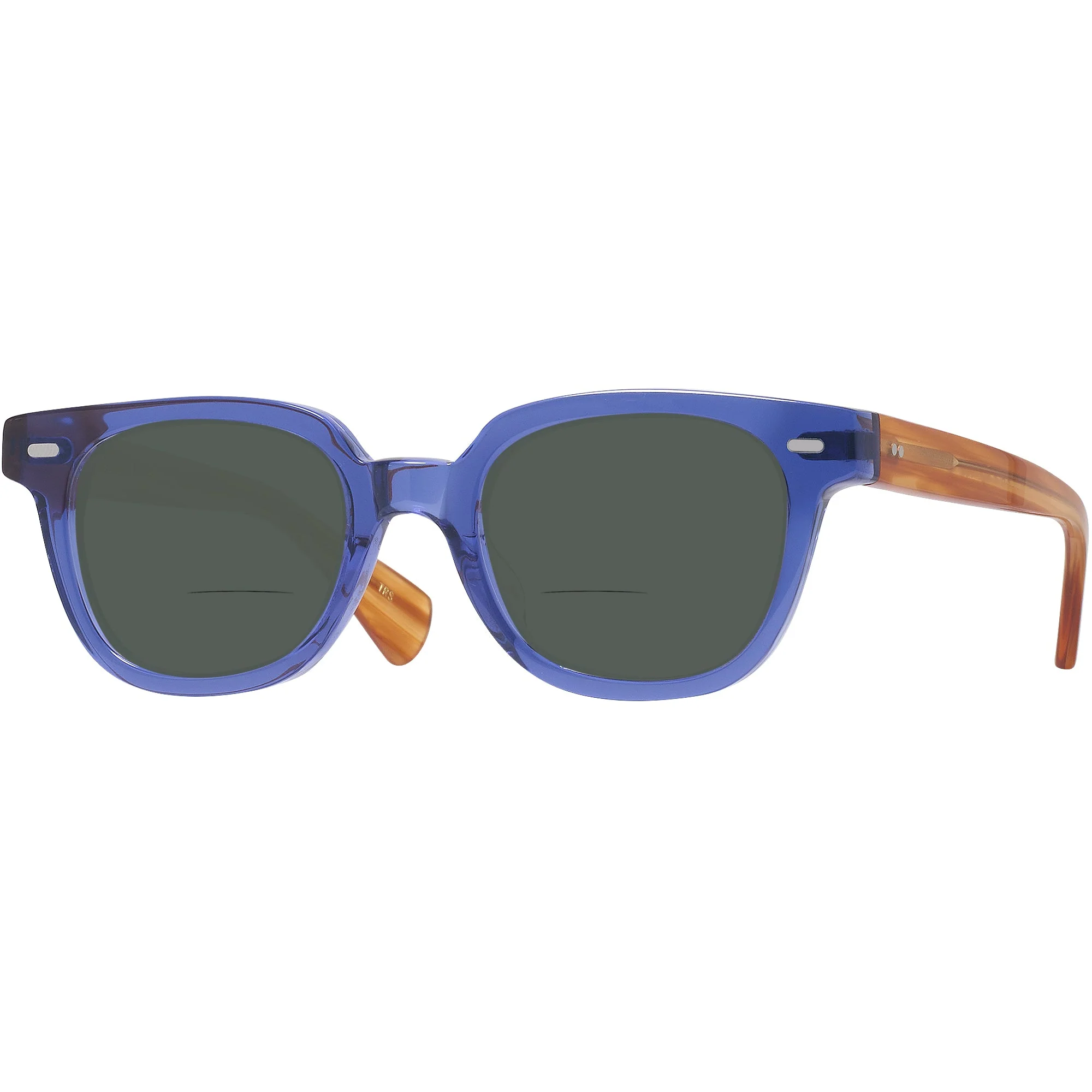 Kala 8mm Bifocal Reading Sunglasses - Image 17