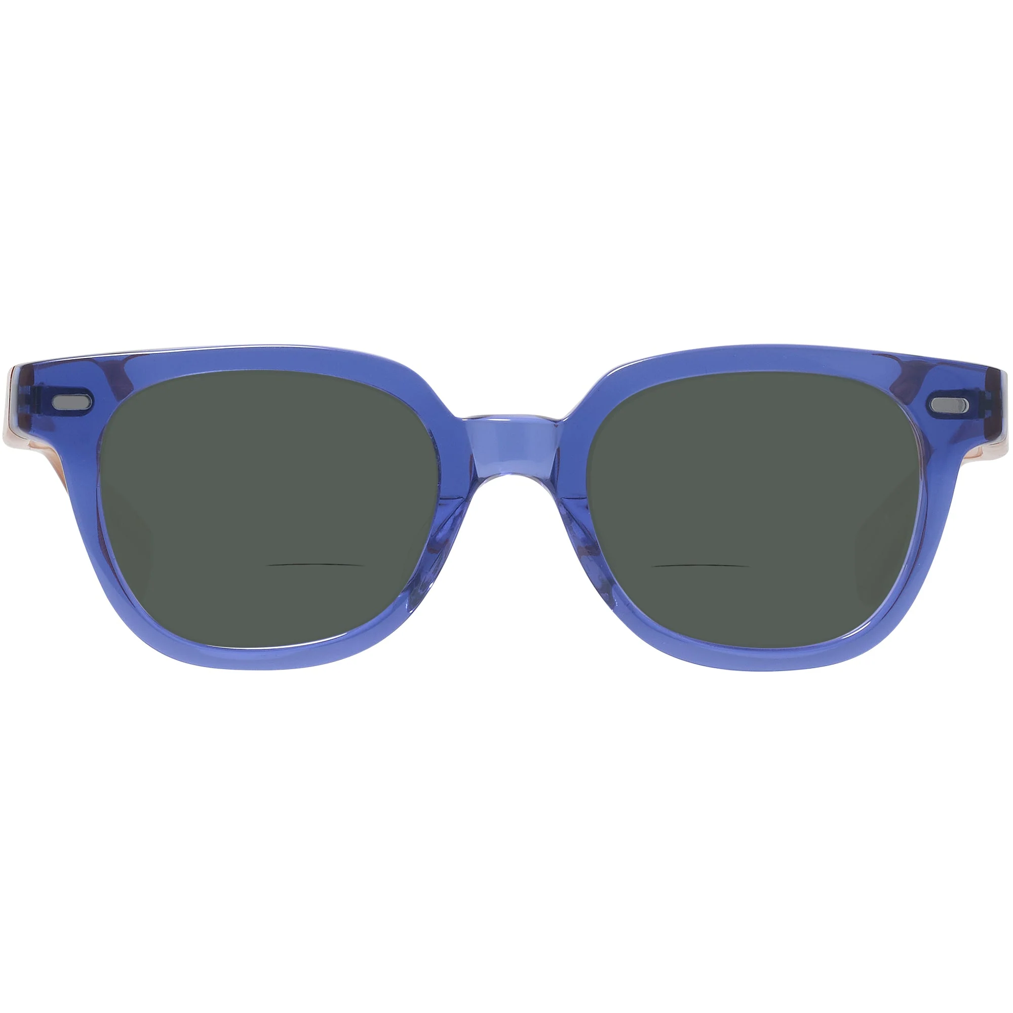 Kala 8mm Bifocal Reading Sunglasses - Image 18