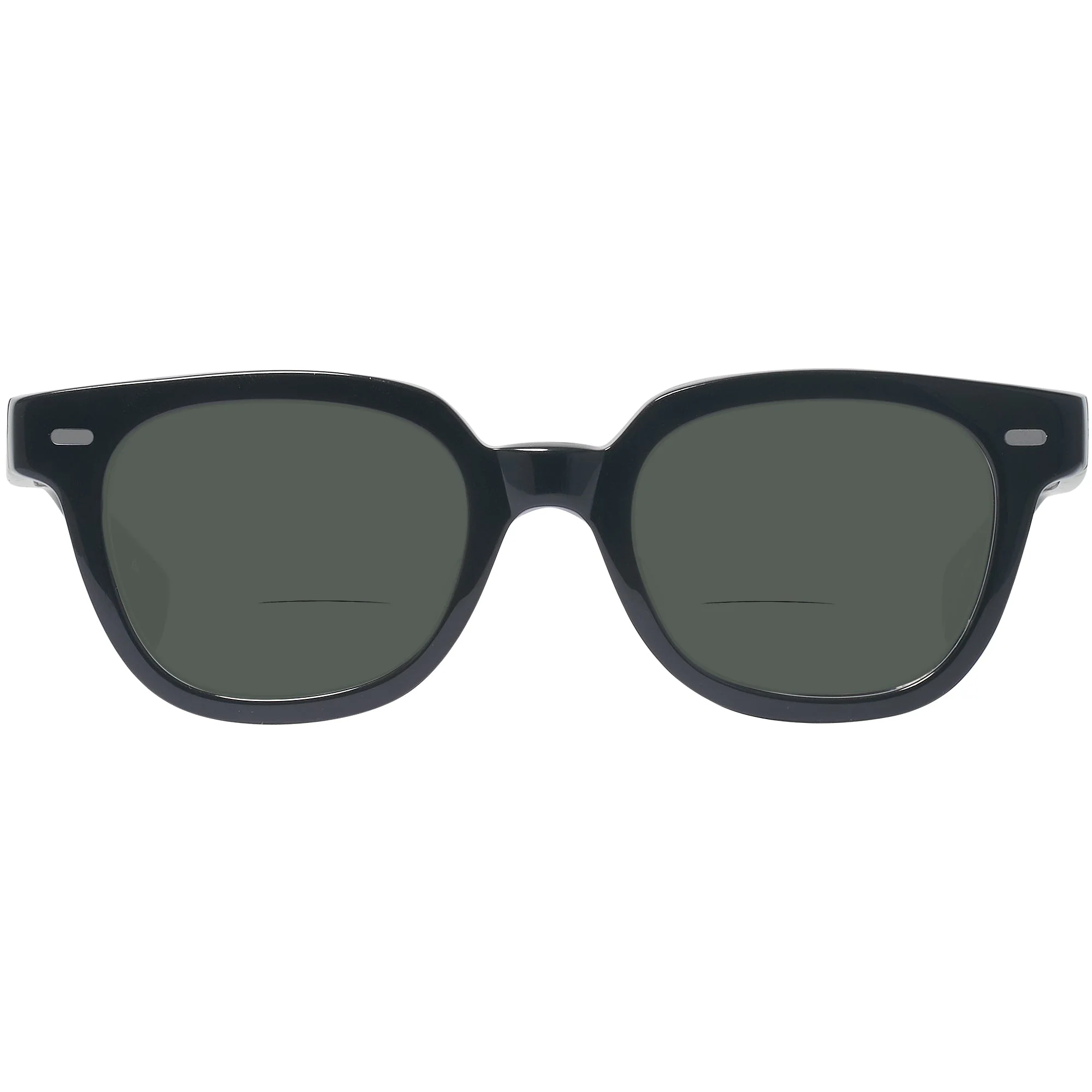 Kala 8mm Bifocal Reading Sunglasses - Image 2