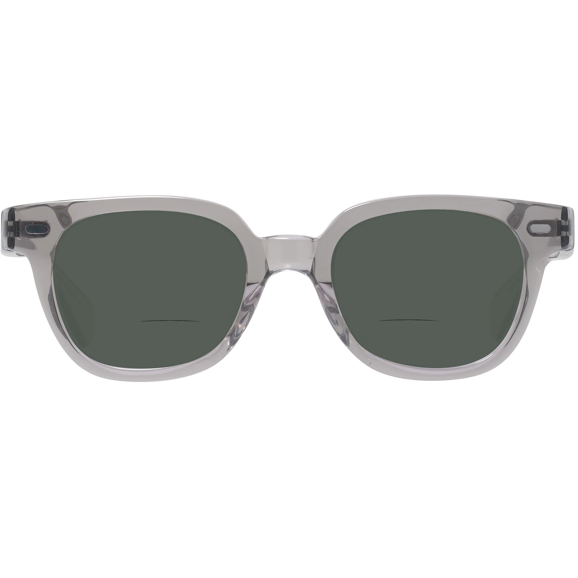 Kala 8mm Bifocal Reading Sunglasses - Image 22