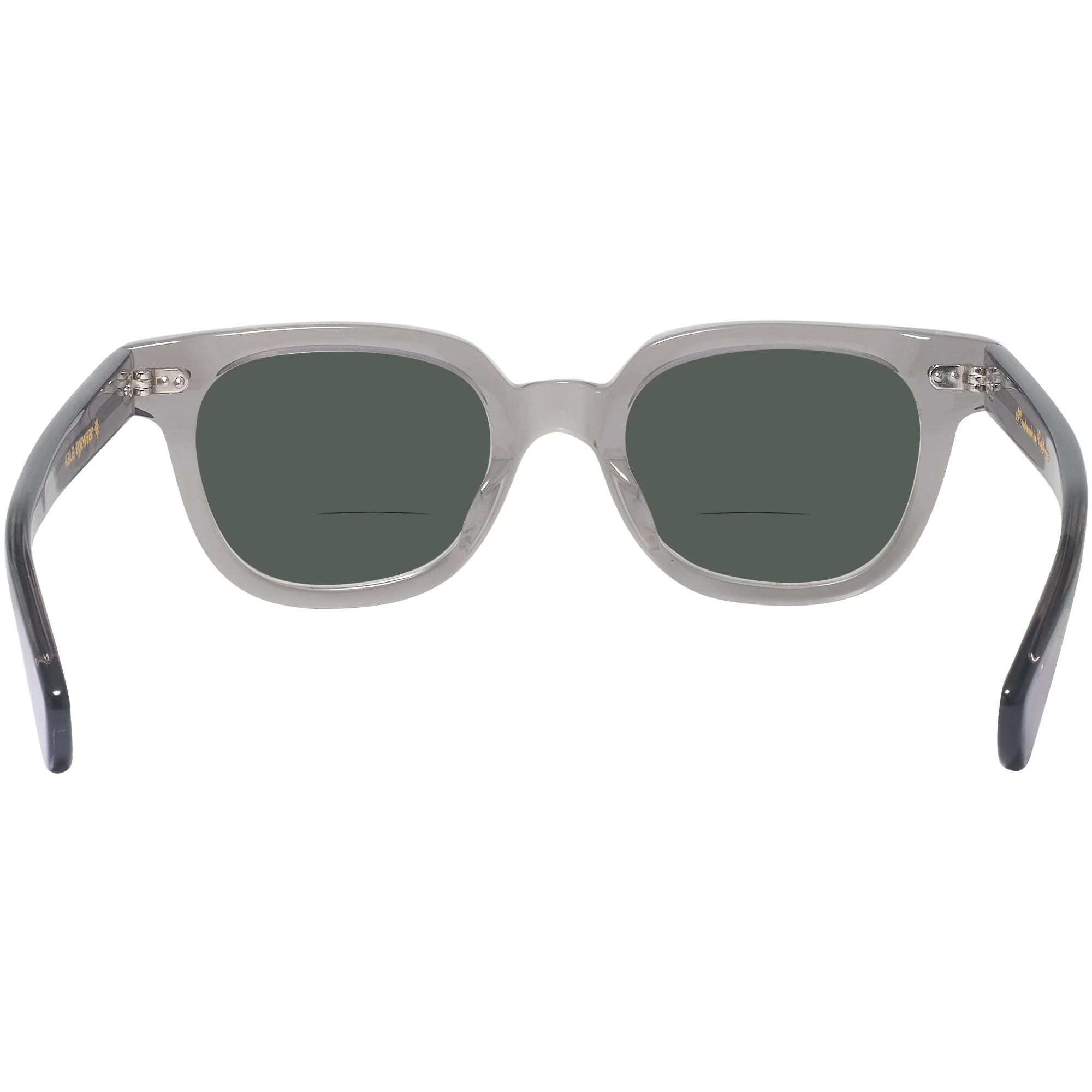 Kala 8mm Bifocal Reading Sunglasses - Image 24