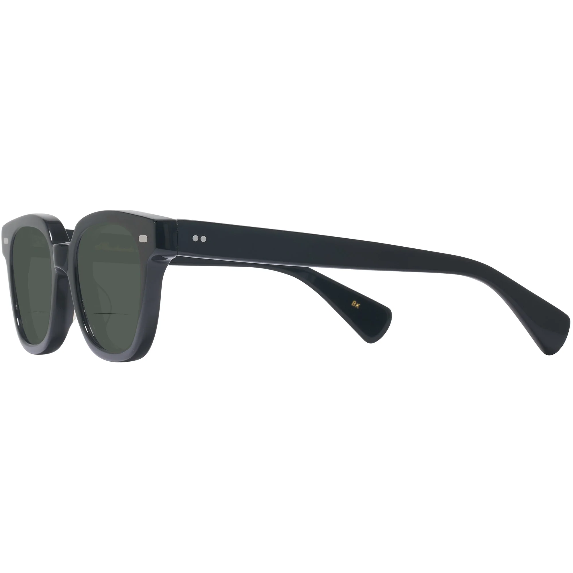 Kala 8mm Bifocal Reading Sunglasses - Image 3