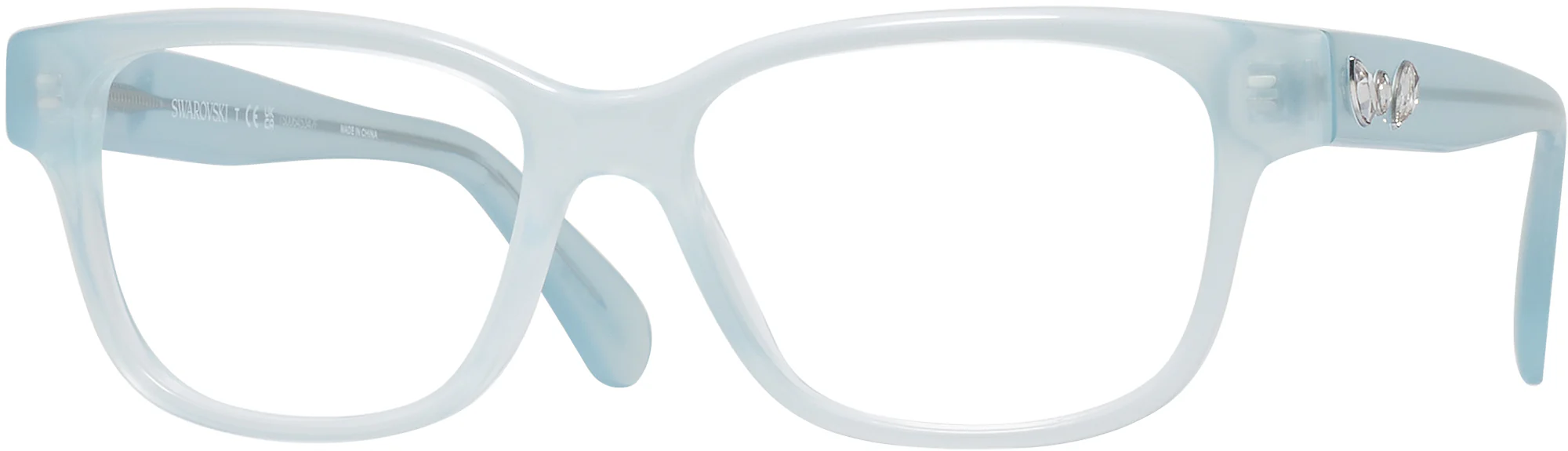 Kala 8mm Bifocal Reading Sunglasses - Image 30