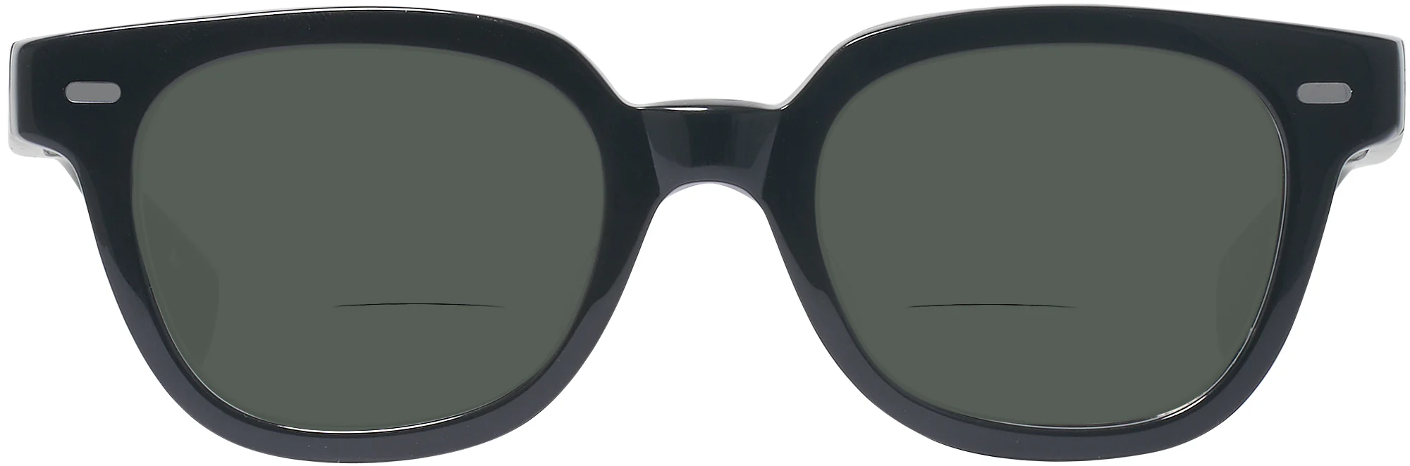Kala 8mm Bifocal Reading Sunglasses - Image 35
