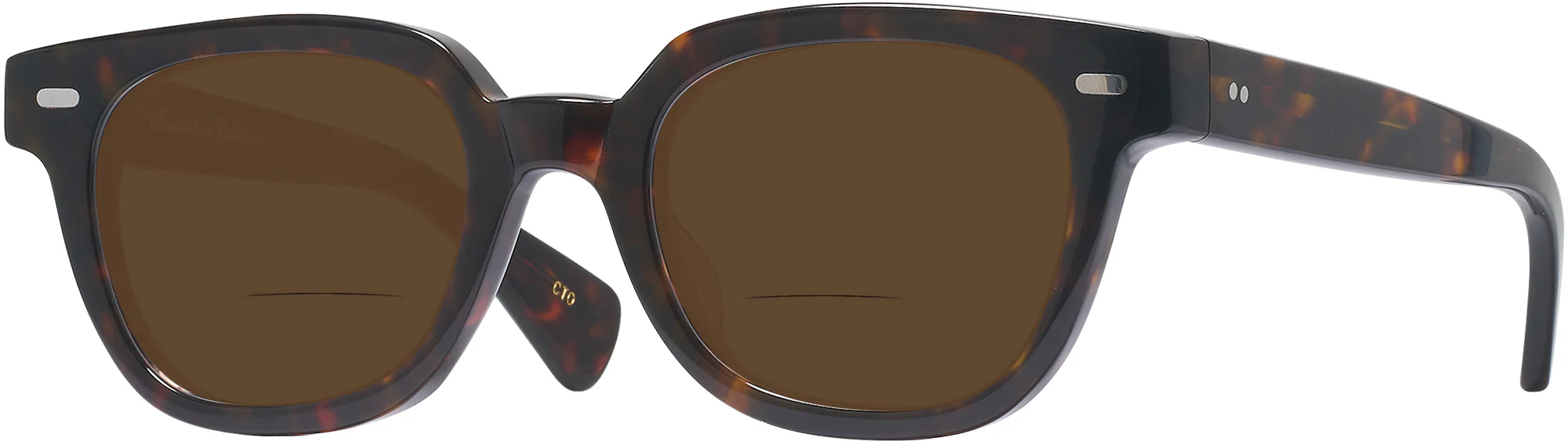 Kala 8mm Bifocal Reading Sunglasses - Image 38