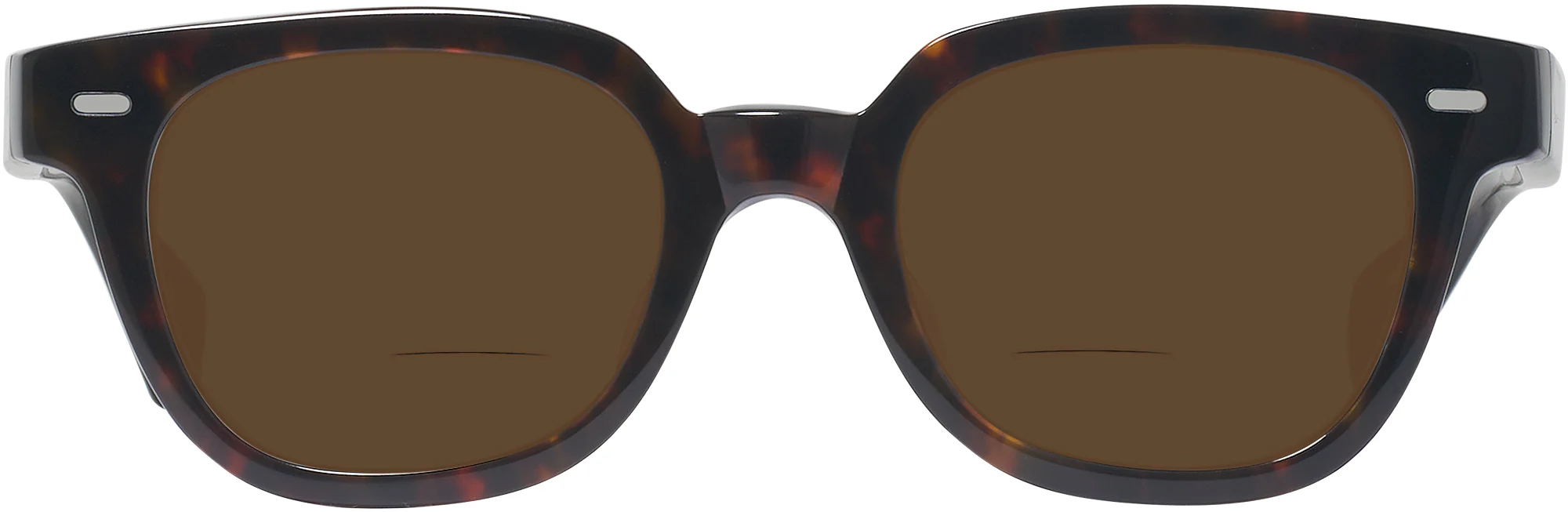Kala 8mm Bifocal Reading Sunglasses - Image 39