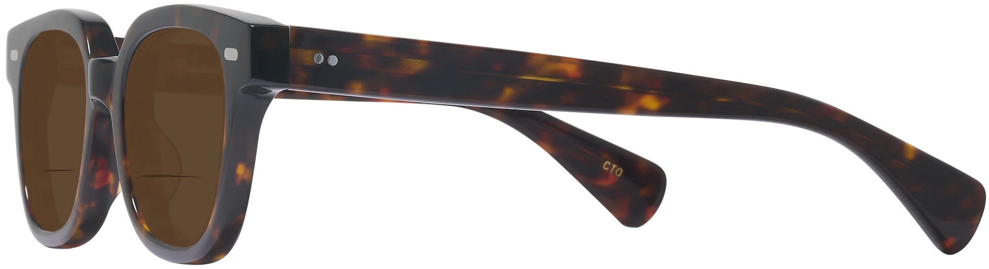 Kala 8mm Bifocal Reading Sunglasses - Image 40