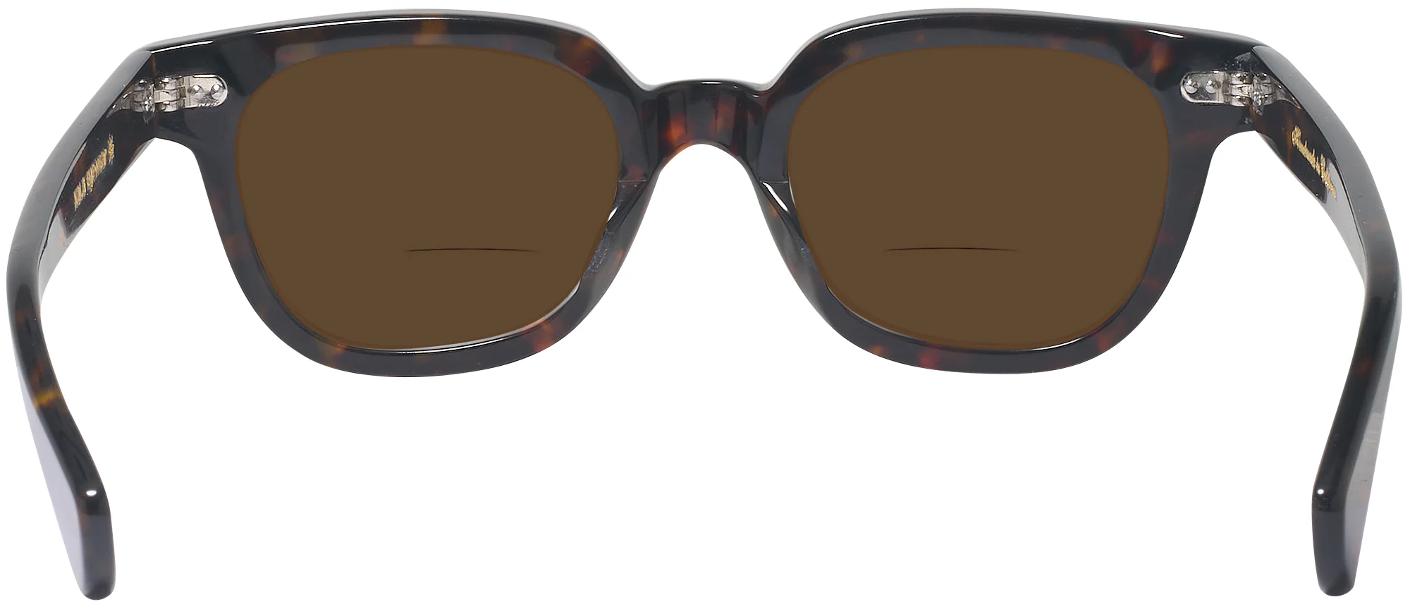Kala 8mm Bifocal Reading Sunglasses - Image 41