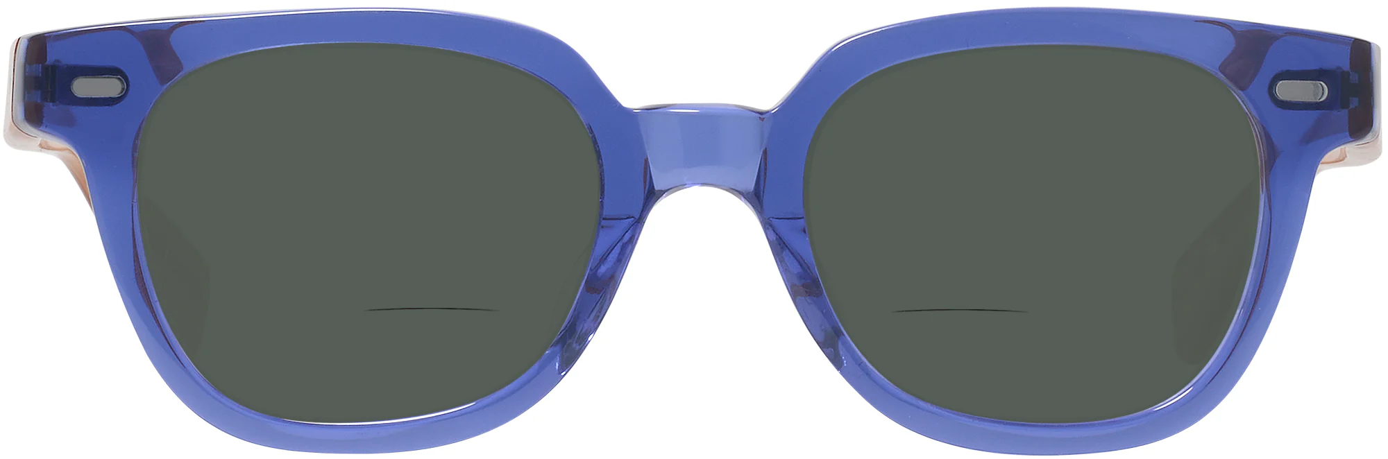 Kala 8mm Bifocal Reading Sunglasses - Image 43