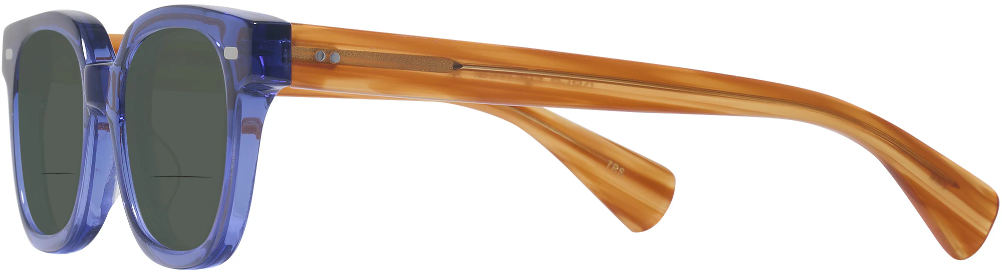 Kala 8mm Bifocal Reading Sunglasses - Image 44