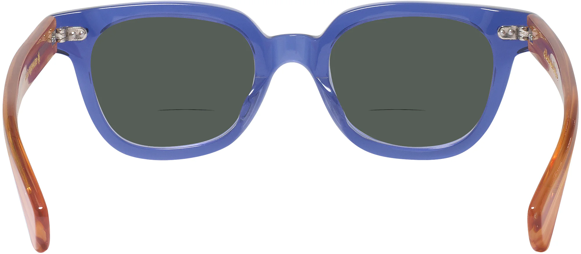 Kala 8mm Bifocal Reading Sunglasses - Image 45