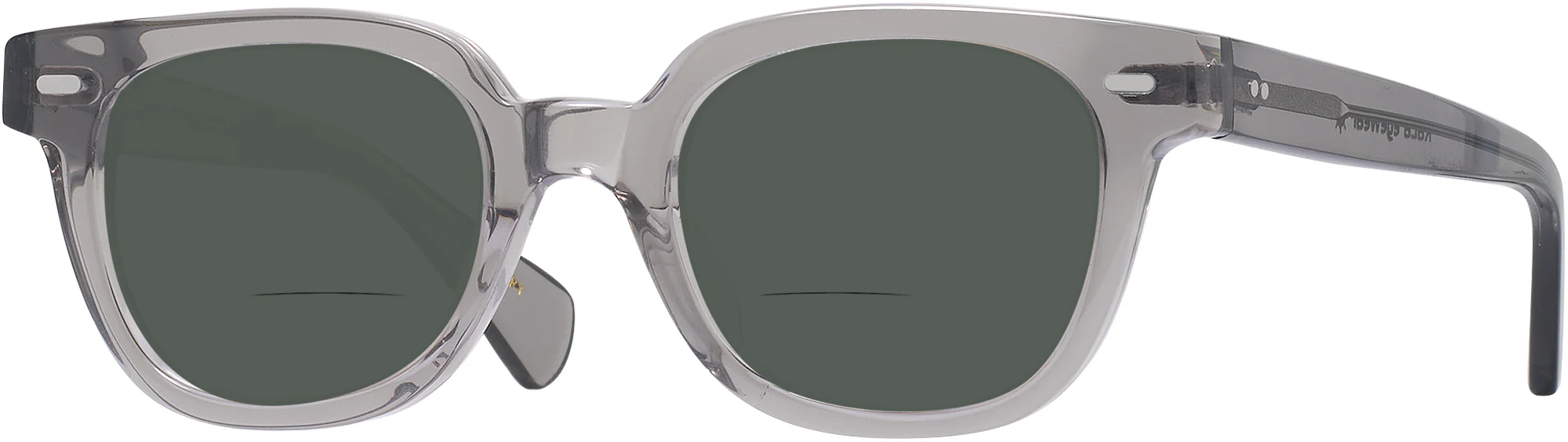 Kala 8mm Bifocal Reading Sunglasses - Image 46