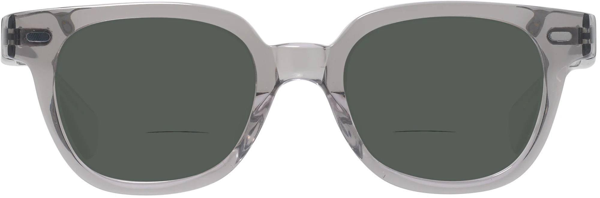 Kala 8mm Bifocal Reading Sunglasses - Image 47