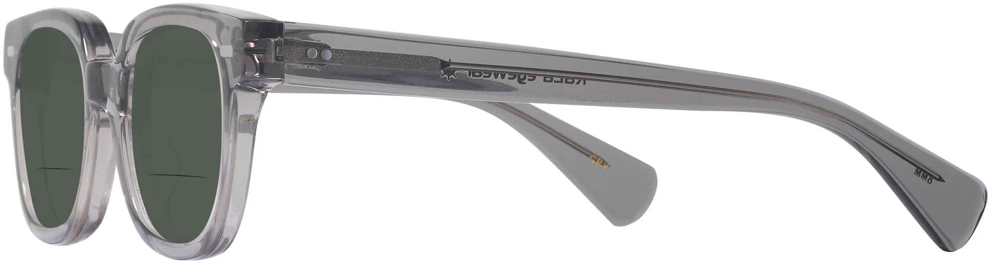 Kala 8mm Bifocal Reading Sunglasses - Image 48