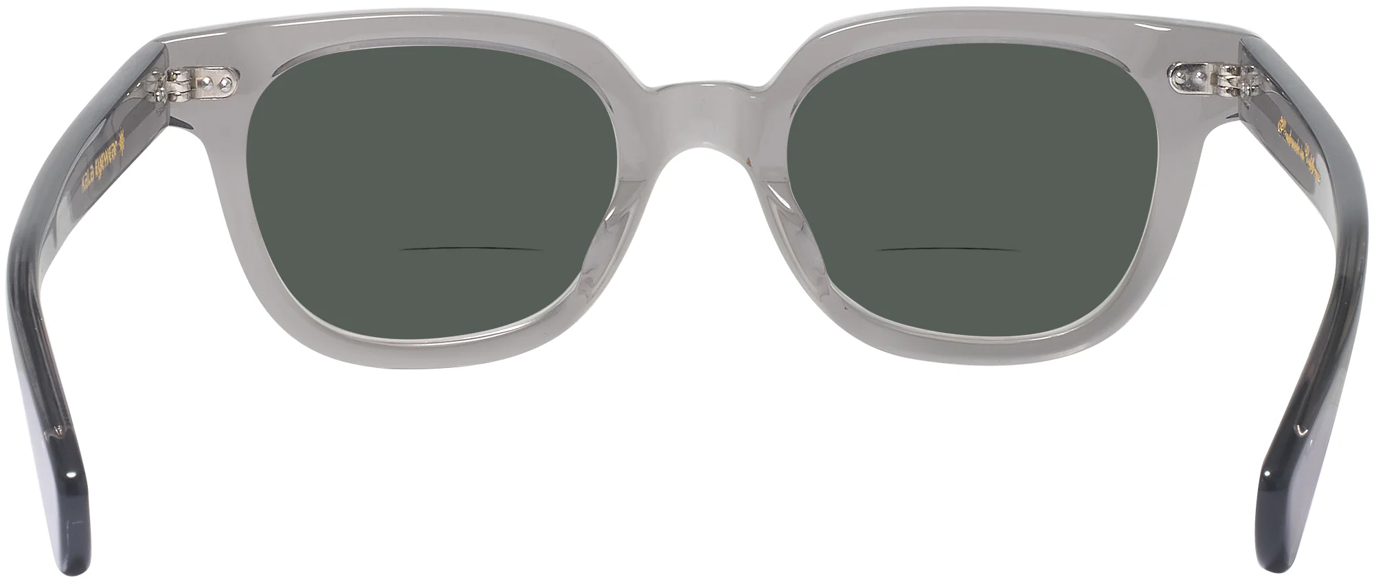 Kala 8mm Bifocal Reading Sunglasses - Image 49