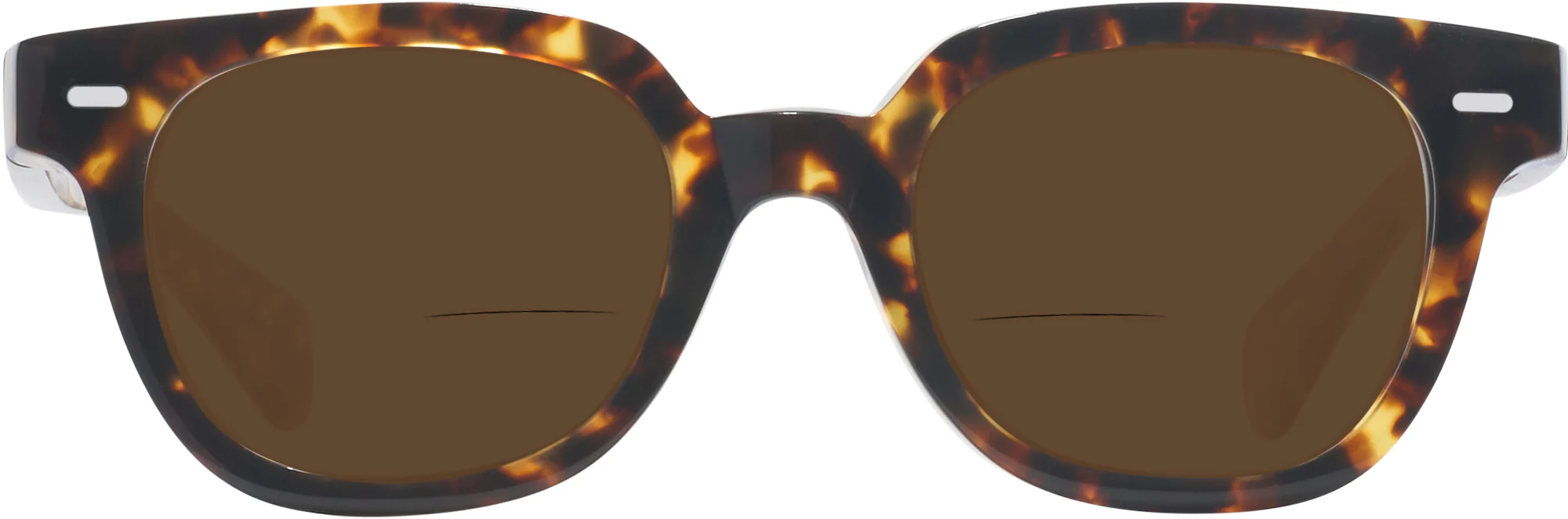 Kala 8mm Bifocal Reading Sunglasses - Image 50