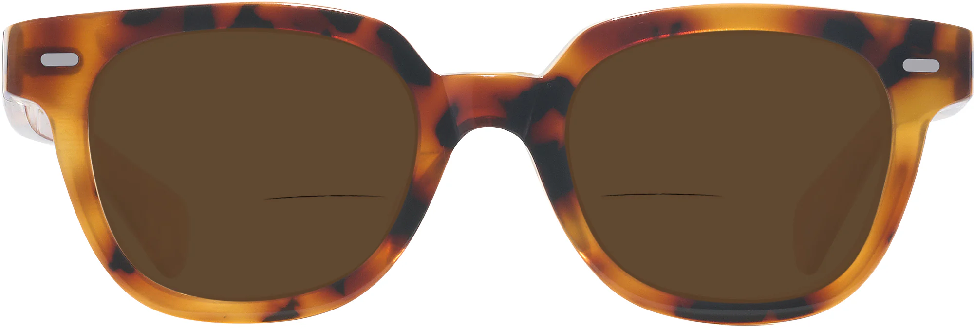 Kala 8mm Bifocal Reading Sunglasses - Image 52