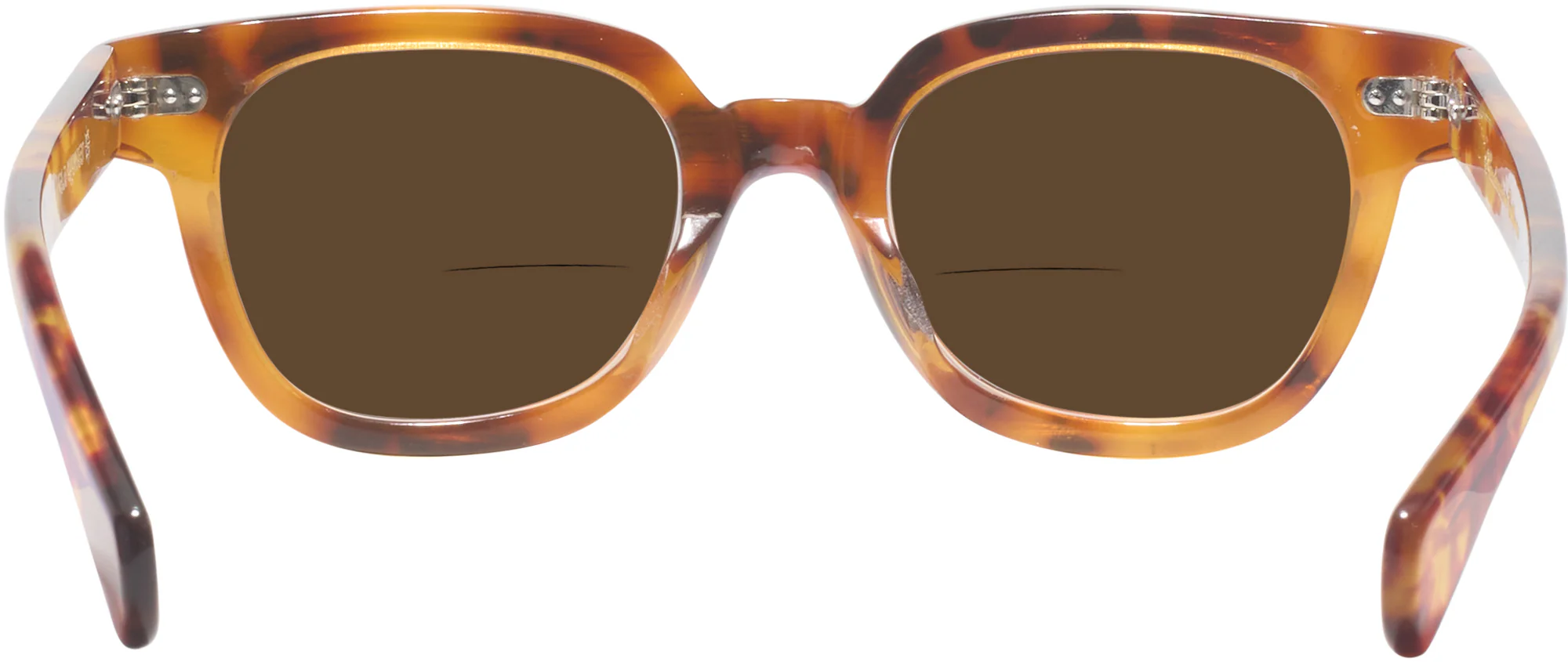 Kala 8mm Bifocal Reading Sunglasses - Image 54
