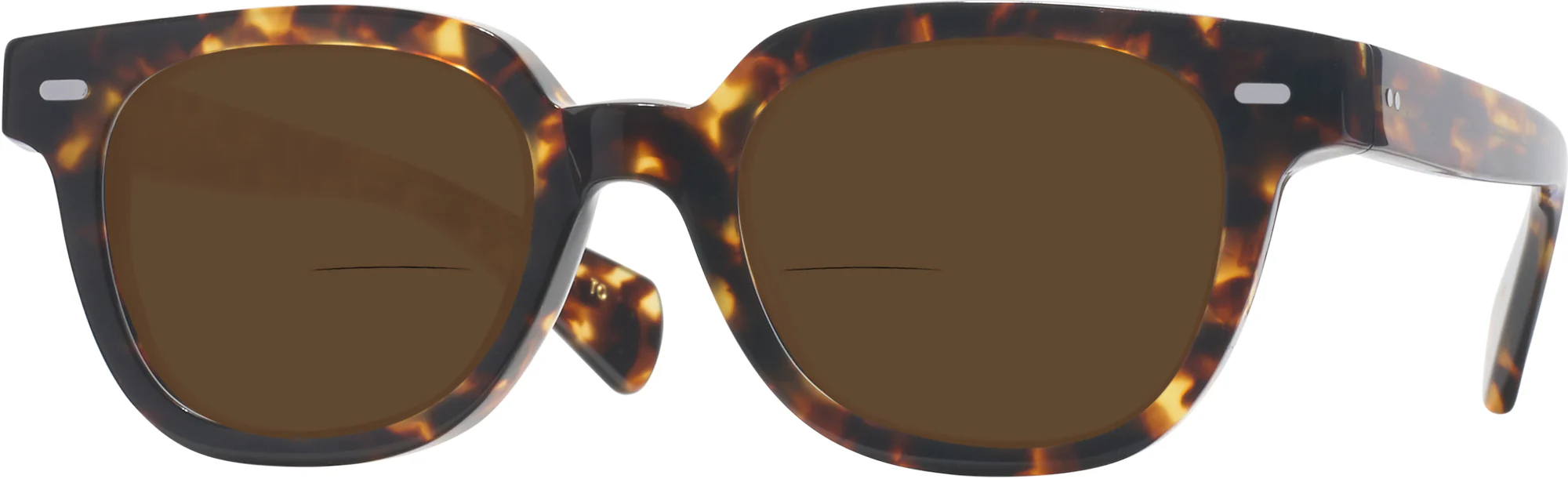 Kala 8mm Bifocal Reading Sunglasses - Image 62