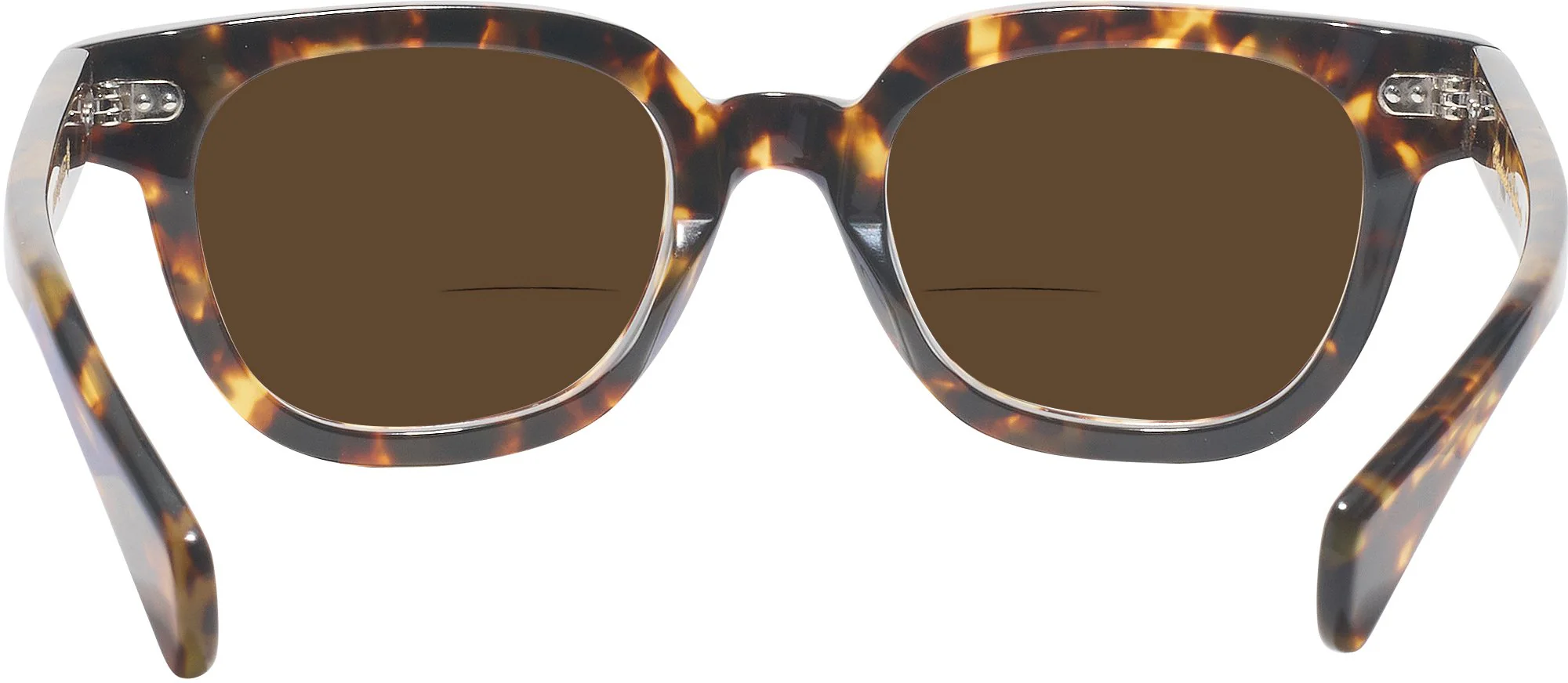 Kala 8mm Bifocal Reading Sunglasses - Image 65