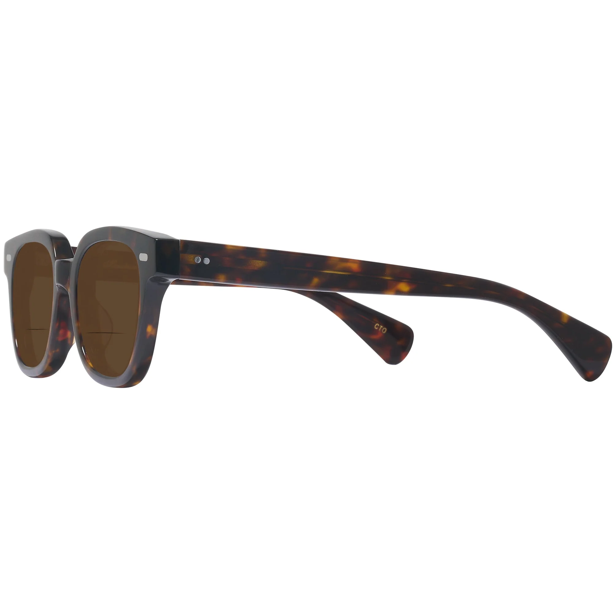 Kala 8mm Bifocal Reading Sunglasses - Image 7
