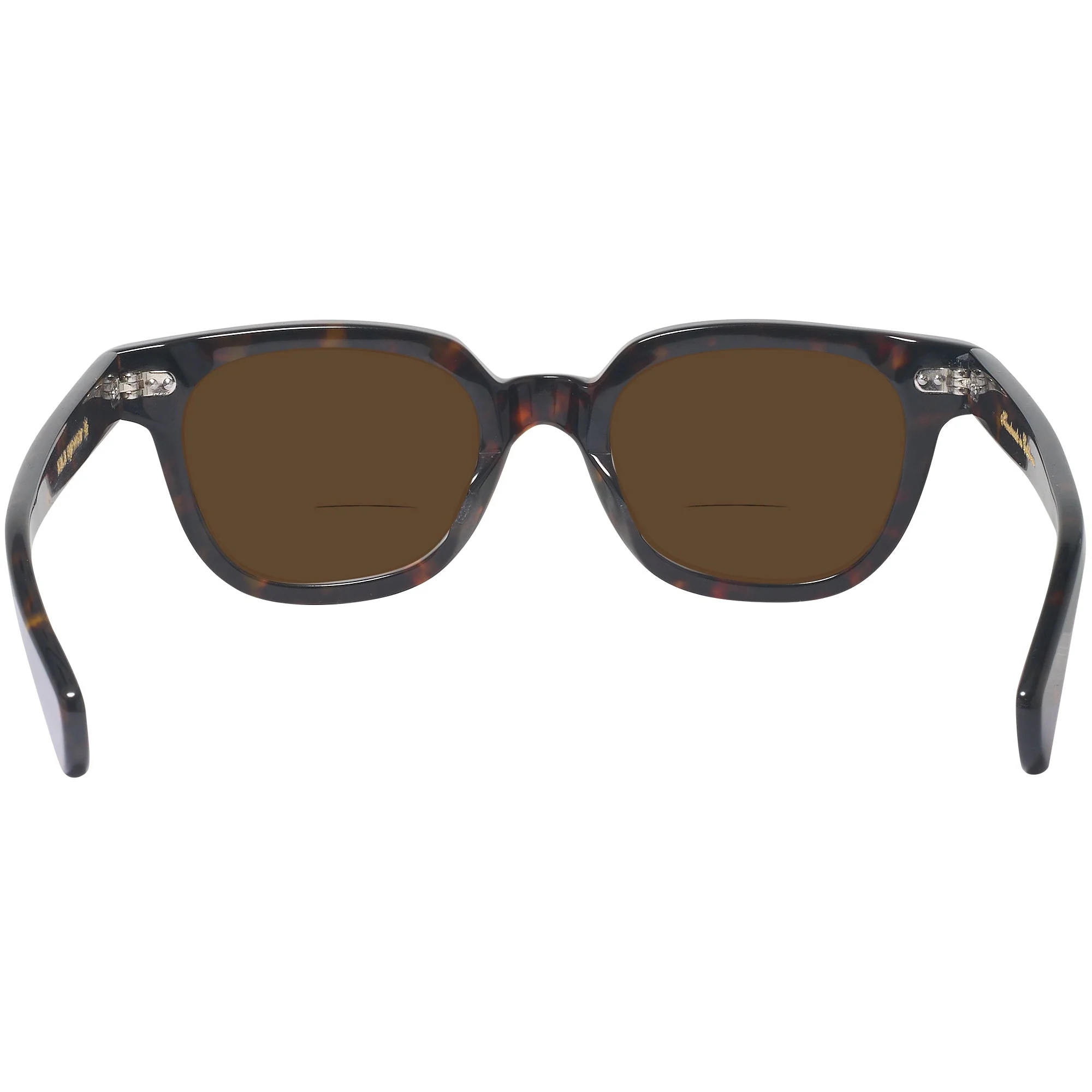 Kala 8mm Bifocal Reading Sunglasses - Image 8