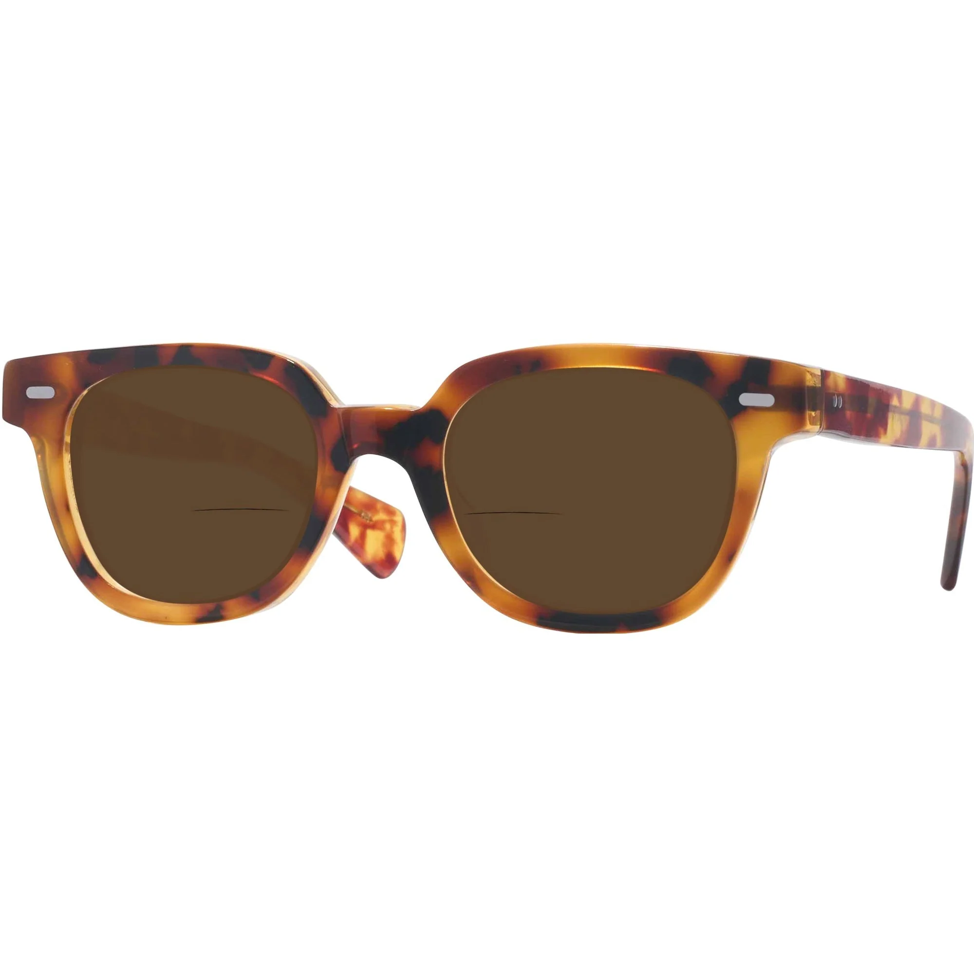 Kala 8mm Bifocal Reading Sunglasses - Image 9